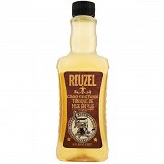 Tonik Reuzel Grooming Tonic do stylizacji włosów 100ml