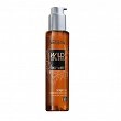 Loreal Żel Tecni.art Wild Stylers Scruff Me 150ml Żele do włosów L'Oreal Professionnel 3474630618213