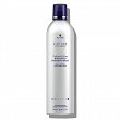 Lakier Alterna High Hold Finishing Spray 5 mocno utrwalający włosy 340ml Lakiery do włosów Alterna 873509028901