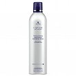 Lakier Alterna High Hold Finishing Spray 5 mocno utrwalający włosy 340ml Lakiery do włosów Alterna 873509028901