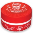 Wosk Bandido Hair Wax 7 Red, wodny 150ml Woski do włosów Bandido 8681863080075