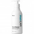 Odżywka Dermz Hair LXR wzmacniająca i przeciw wypadaniu włosów 300ml Dermz 5907222288313