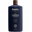 Odżywka Esquire Grooming The Conditioner do włosów dla mężczyzn 414ml Odżywki do włosów dla mężczyzn Farouk 633911778104