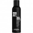 Pianka Loreal Tecni.art TRANS FORMER GEL w żelu do stylizacji 150ml Pianki do włosów L'Oreal Professionnel 30157750