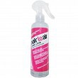 Spray do prostowania Renee Blanche Hair To Air Thermal Lotion Spraye do włosów Renee Blanche 8006569319685