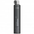 Lakier Revlon Style Masters Photo Finisher Hairspray_3 - 500ml Lakiery do włosów Revlon Professional 8432225135700