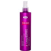 Spray Lisap Ultimate Straight Fluid termoochronny 250ml