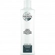 Odżywka Nioxin Scalp Therapy Revitalising 2 przeciw wypadaniu do włosów naturalnych 300ml Odżywka nawilżająca do włosów Nioxin 4064666305226