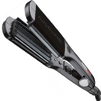 Karbownica BaByliss Pro BAB2512EPCE 60mm