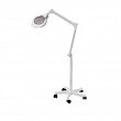 Lampa lupa Activ AZZURRO H6001L ze statywem Lampy i lupy Activ