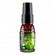 Olejek Three Therapy Pantovin Oil Green pielęgnacyjny do włosów farbowanych i zmęczonych 30ml Olejki do włosów Three Therapy 7898378421847