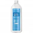 Oksydant Promotor Matrix Light Master Lift&Tone 2,4% 946ml Matrix Matrix 884486425881