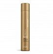 Lakier Joico K-PAK Protective Hairspray 350ml Lakiery do włosów Joico 74469476027