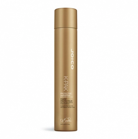 Lakier Joico K-PAK Protective Hairspray 350ml Lakiery do włosów Joico 74469476027