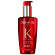 Olejek Kerastase Elixir Ultime L'huile Edition Rouge pielęgnacyjny włosy 100ml Olejki do włosów Kerastase 3474636930791