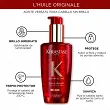 Olejek Kerastase Elixir Ultime L'huile Edition Rouge pielęgnacyjny włosy 100ml Olejki do włosów Kerastase 3474636930791