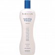 Szampon BioSilk Hydrating Therapy nawilżający do włosów z jedwabiem 355ml Szampony nawilżające Farouk 633911741634