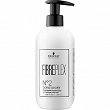 Odżywka Schwarzkopf Fibreplex No.2. Bond Sealer wzmacniająca włosy po koloryzacji 500ml Odżywka regenerująca włosy Schwarzkopf 4045787688924