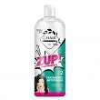 Keratyna INOAR G.Hair ZUP do keratynowej kuracji prostowania włosów 1000ml Nowości Inoar 7896468370280