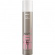 Lakier do włosów Wella Eimi Mistify Me Strong 500ml Lakiery do włosów Wella 8005610640358