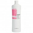 Odżywka Fanola Volumizing zwiększająca objętość włosów 1000ml Odżywki do włosów suchych Fanola 8032947868469