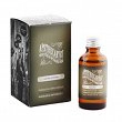 Olejek Apothecary87 The Original 10ml Pielęgnacja Apothecary87 5060401130039