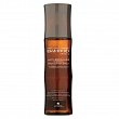 Spray ochronny Alterna Bamboo Smooth Anti-Breakage Thermal Protectant - 125ml Spraye do włosów Alterna 873509016113