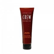 AMERICAN CREW Żel Classic Firm Hold Styling Gel 250 ml.