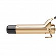 Lokówka Hot Tools 24K Gold do włosów z 24-karatowym złotem 32mm Standardowe lokówki Hot Tools 097954211101