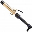 Lokówka Hot Tools 24K Gold do włosów z 24-karatowym złotem 32mm Standardowe lokówki Hot Tools 097954211101