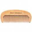 Grzebień do brody Percy Nobleman Beard Comb Narzędzia i akcesoria Percy Nobleman 700604498363