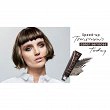 Farba Schwarzkopf Professional Igora Color10 trwała w 10 minut do włosów 60ml Farby do włosów Schwarzkopf 4045787237672