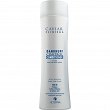 Odżywka Alterna Caviar Clinical Dandruff przeciwłupiezowa 250ml Odżywka przeciwłupieżowa Alterna 873509020707