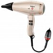 Suszarka Valera Salon Exclusive PRO Master 3.2 Ionic Gold do włosów złota z jonizacją i obrotowym kablem 2400W Suszarki do włosów Valera 7610558009306