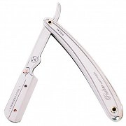 Brzytwa fryzjerska Parker Shavette 31R Barber Razor