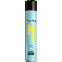 Lakier Matrix High Amplify Proforma do włosów mocny 400ml