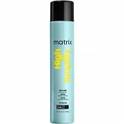 Lakier Matrix High Amplify Proforma do włosów mocny 400ml