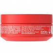 Wosk Schwarzkopf OSIS+ Flex Wax kremowy do stylizacji włosów 85ml Woski do włosów Schwarzkopf 4045787999327