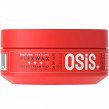 Wosk Schwarzkopf OSIS+ Flex Wax kremowy do stylizacji włosów 85ml Woski do włosów Schwarzkopf 4045787999327