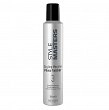 Pianka Revlon Style Masters Photo Finisher Mousse 300ml  Pianki do włosów Revlon Professional 8432225049045