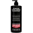 Odżywka Uppercut Deluxe Conditioner do pielęgnacji włosów męskich 1000ml Odżywki do włosów Uppercut 817891022260