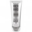 Farouk Żel Biosilk Rock Hard Gel 177ml Żele do włosów Farouk 633911768976