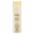 Odżywka Alterna Bamboo Smooth Anti Frizz wygładzająca włosy 250ml Odżywki wygładzające Alterna 873509014683