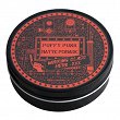 Pasta Pan Drwal Puffy Punk Matte do stylizacji włosów dla mężczyzn 150g Pasty do włosów Pan Drwal 5903738440511