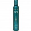 Pianka BioSilk Volumizing Therapy Styling Foam do stylizacji włosów 360g Pianki do włosów Farouk 633911729069