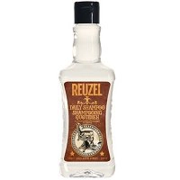 Szampon Reuzel Daily Shampoo do codziennego użytku 350ml