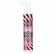 Spray Tigi Bed Head Sugar Shock 150ml Spraye do włosów Tigi 615908425680