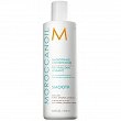 Odżywka Moroccanoil Smoothing Conditioner wygładzająca do włosów niesfornych 250ml Odżywki wygładzające Moroccanoil 7290014344945