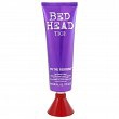 Krem Tigi Bed Head On The Rebound 125ml Kremy do włosów Tigi 615908428216