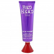 Krem Tigi Bed Head On The Rebound 125ml